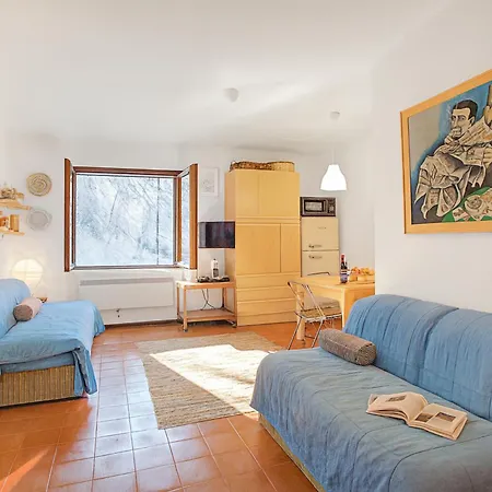 Chez Mavi Cond Il Rio - Happy Apartmán