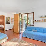 Apartman Chez Mavi Cond Il Rio - Happy *