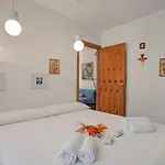Apartament Chez Mavi Cond Il Rio - Happy *