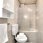 Apartament Chez Mavi Cond Il Rio - Happy