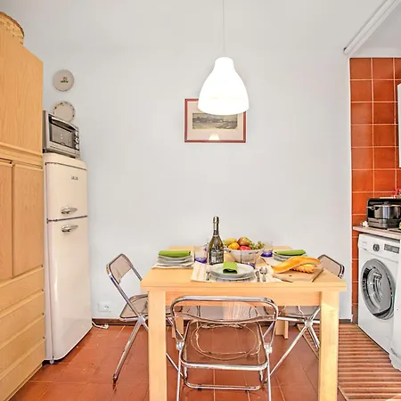 Chez Mavi Cond Il Rio - Happy * Oulx