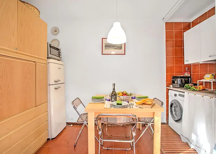 Chez Mavi Cond Il Rio - Happy * Oulx