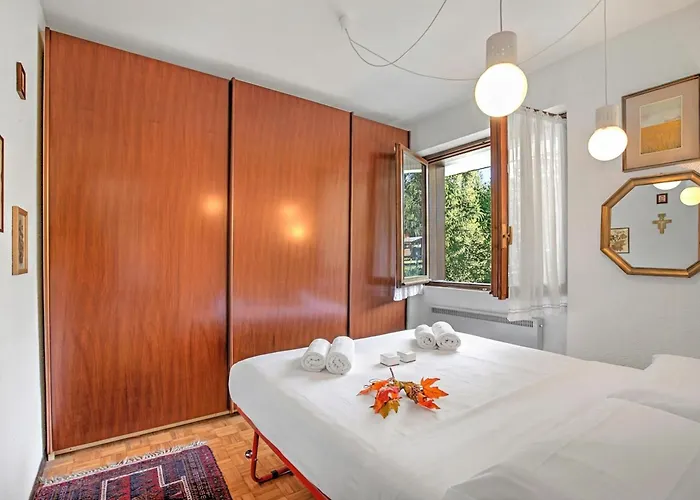 Appartement Chez Mavi Cond Il Rio - Happy Oulx